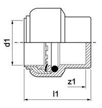 image for Diagram