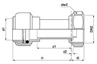 image for Diagram