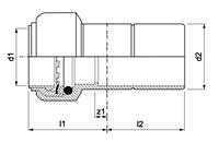 image for Diagram