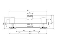 image for Diagram