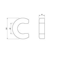 image for Diagram