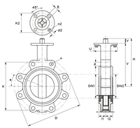 image for V905BX