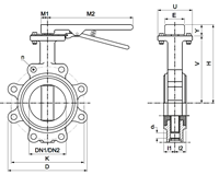 image for V912B