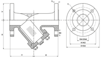 image for Diagram