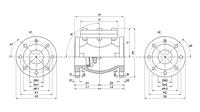 image for Diagram