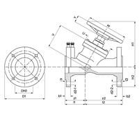 image for Diagram