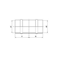 image for Diagram