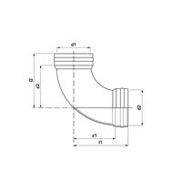 image for Diagram
