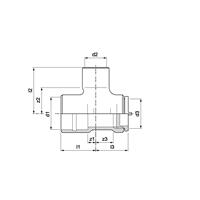 image for Diagram