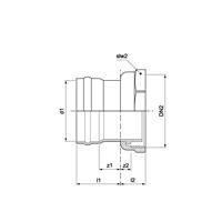 image for Diagram