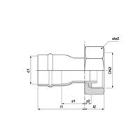 image for Diagram