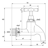 image for Diagram