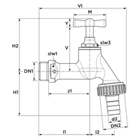 image for Diagram