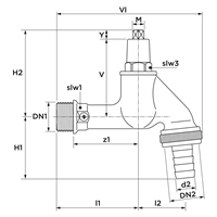 image for Diagram