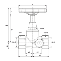 image for Diagram