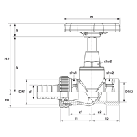 image for Diagram