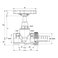 image for Diagram