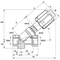 image for Diagram
