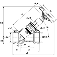 image for Diagram