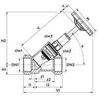 image for Diagram