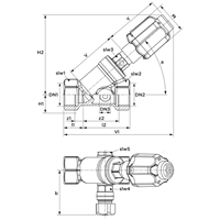 image for Diagram