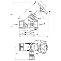 image for Diagram