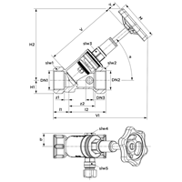 image for Diagram