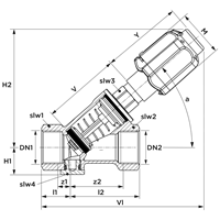 image for Diagram