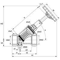 image for Diagram