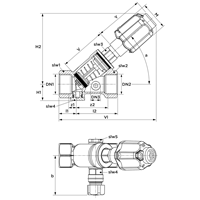 image for Diagram