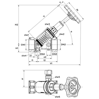image for Diagram