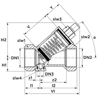 image for Diagram