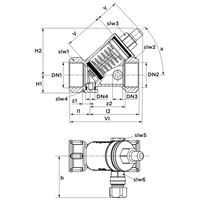 image for Diagram