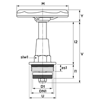 image for Diagram