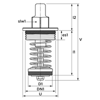 image for Diagram