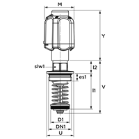 image for Diagram