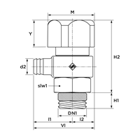 image for Diagram