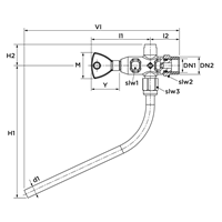 image for Diagram