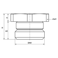 image for Diagram