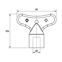 image for Diagram