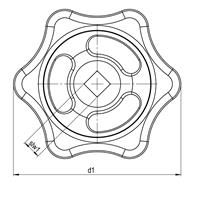 image for Diagram