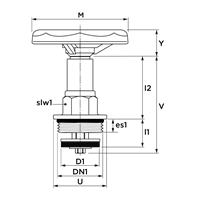 image for Diagram