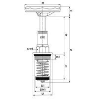 image for Diagram