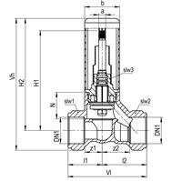 image for Diagram