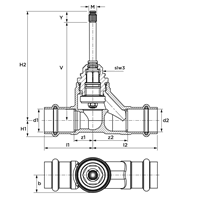 image for Diagram