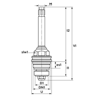 image for Diagram