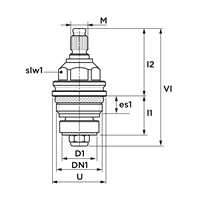 image for Diagram