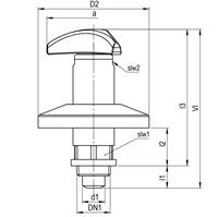 image for Diagram