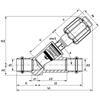 image for Diagram