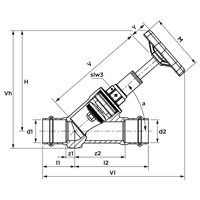 image for Diagram